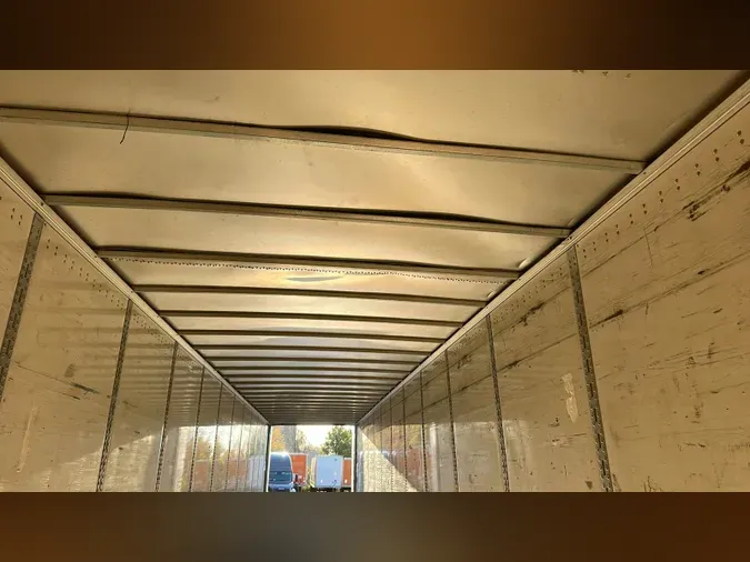 2015 Wabash DVHDHPCa8c5f069d7a8bc37cd6c3e81f1084fe0