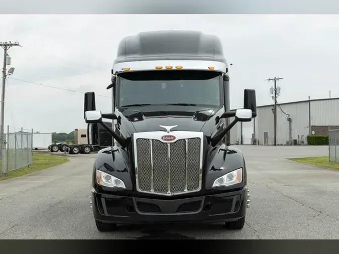 2023 PETERBILT 579