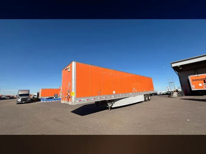 2015 Hyundai VC2530152-JSa8c84a178173e9c477a205e41b9284cc