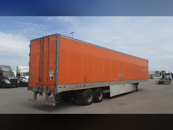 2015 Great Dane a8c8b712b3bd098d62cc266192a0f4a5