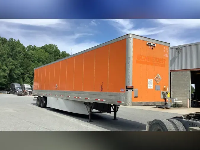 2014 Wabash DVHDHPCa8c95d01cab0646e46049ae425bedda5