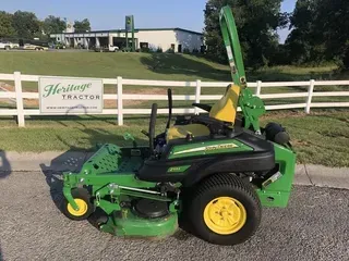 2020 John Deere Z915E