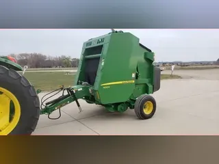 2021 John Deere 450E