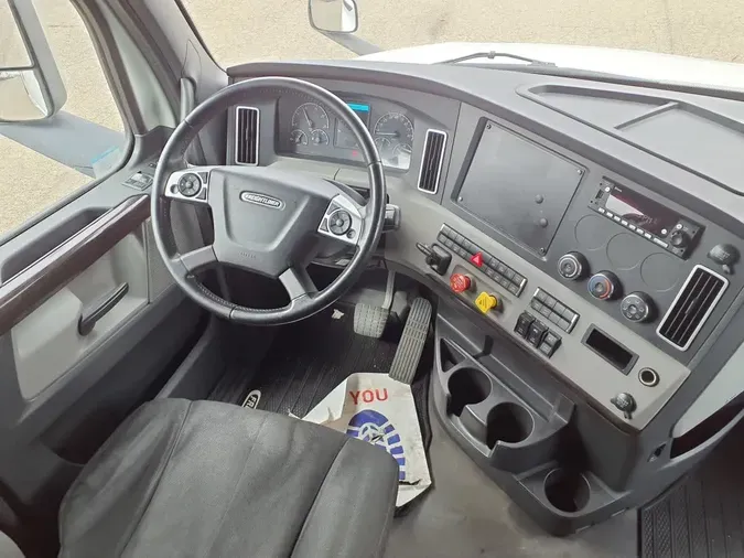 2020 FREIGHTLINER/MERCEDES NEW CASCADIA PX12664a8cacadc01339b23f205d37e20f9081f