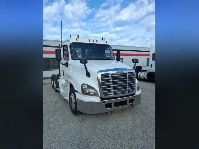 2019 FREIGHTLINER/MERCEDES CASCADIA 125a8cb0d1ca9d3ac9d60e3f20baa276960
