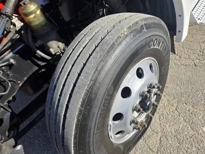 2020 International LT625a8ccec9acbb1b6125870e9e56291ec71