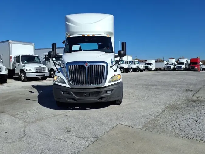 2020 NAVISTAR INTERNATIONAL RH613 DAYCAB T/Aa8d0ed7bf0cc31bc022d0530c14a80de