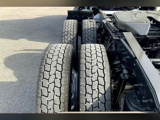 2023 INT LT625 6X4a8d12ecbdd4f6b1d457ad519d003b175