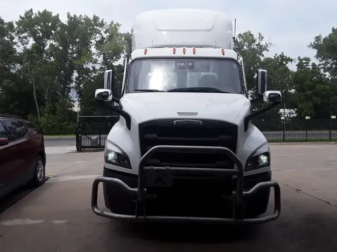 2023 FREIGHTLINER/MERCEDES CASCADIA PX11664STa8d197b25ecd2e4dbcbb735272e4cfdf