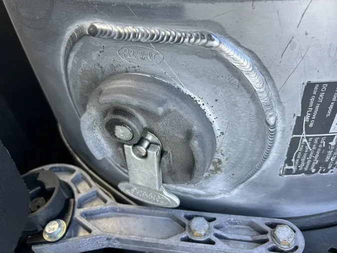 2021 Peterbilt 579a8d5510ef2788e767e8e544b71eb4113