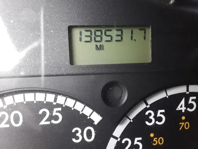 2014 FREIGHTLINER M2 106
