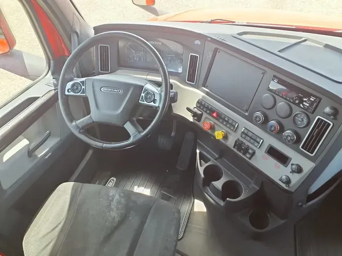 2019 FREIGHTLINER/MERCEDES NEW CASCADIA PX12664a8db27648156ec07472298c18497e346