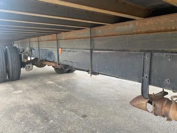 2022 Kenworth T270a8db32bf52bc0c0274dcb60f2fa8baa7