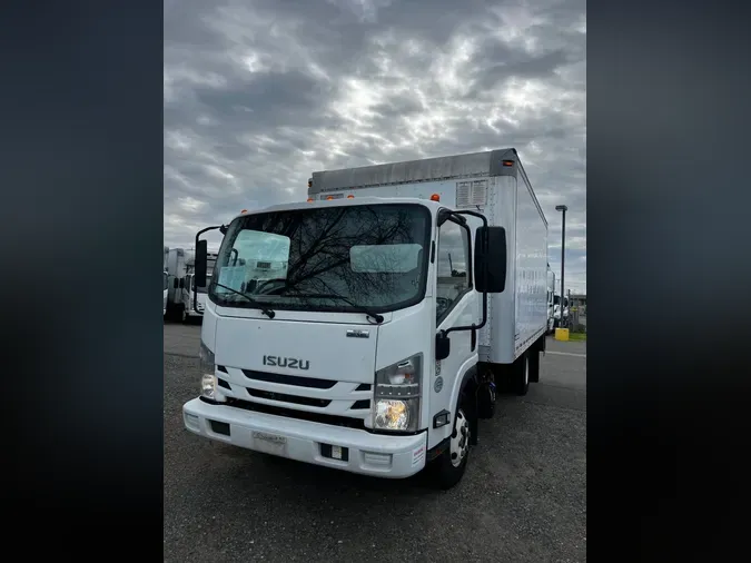 2017 ISUZU NPRa8dd5a0bd4aff70dfd92ca20912a0451