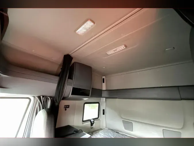 2022 INT LT625 6x4a8e18657290dd3bc6dbe2ac753fd7469