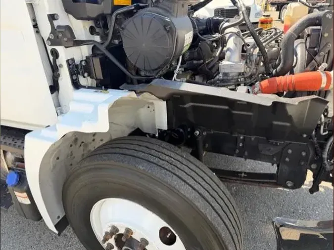 2020 Hino 268Aa8e1c7a258439162ac3f83afe395e661