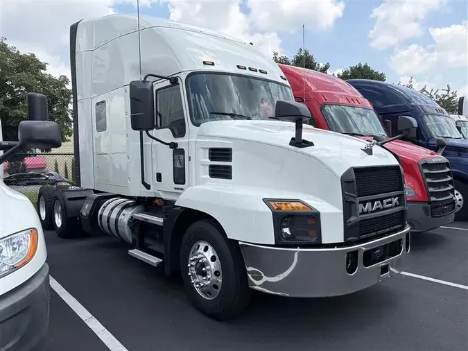 2022 MACK AN64Ta8e22f963fe73a7feb47c5802beb2b3c