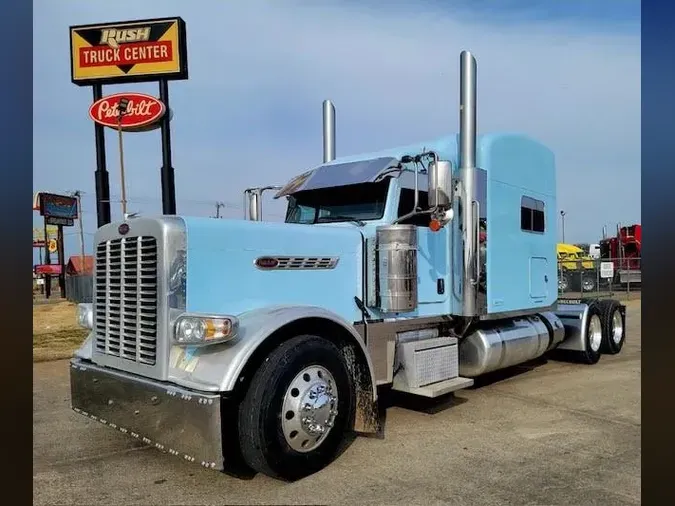 2021 Peterbilt 389a8e2ef6943e566dd7494ed4756f2b3ef