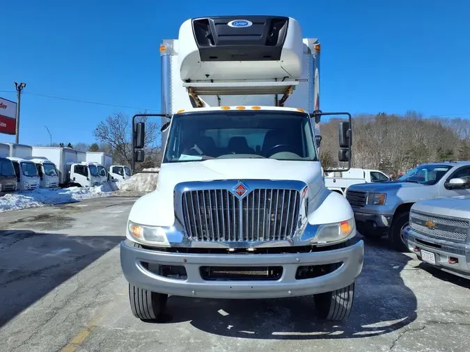 2018 NAVISTAR INTERNATIONAL 4300a8e6a959a9144fac97a277d075497ca3