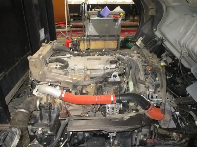 2019 ISUZU NPRa8e722de008e4f4644decc76d1ea7743