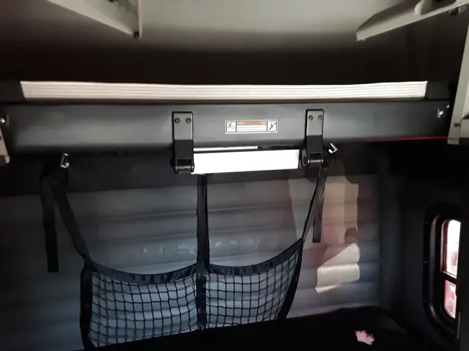 2022 FREIGHTLINER/MERCEDES NEW CASCADIA PX12664a8e768e367930b6e713bede9740a7365