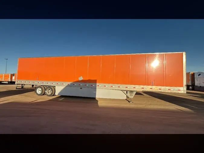 2015 Hyundai VC2530152-JS