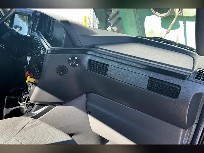 2020 INT LT625 6x4
