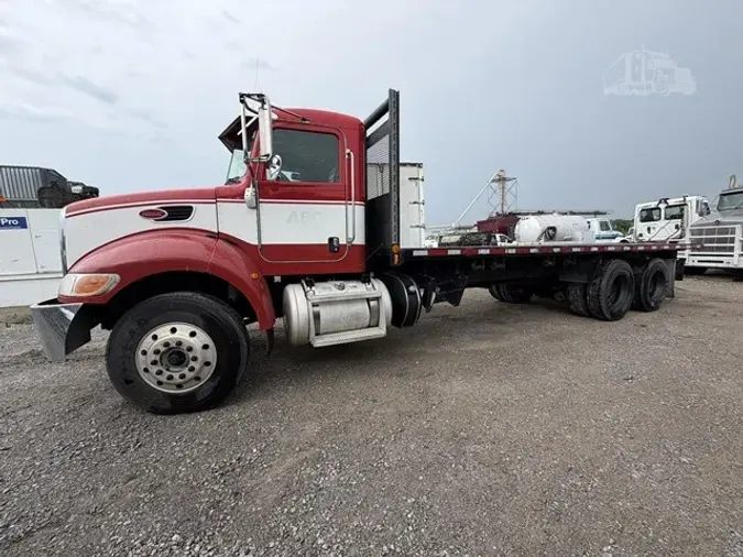 2012 PETERBILT 348a8eba6efd60a7f1d24d6ccd4acfdf92a