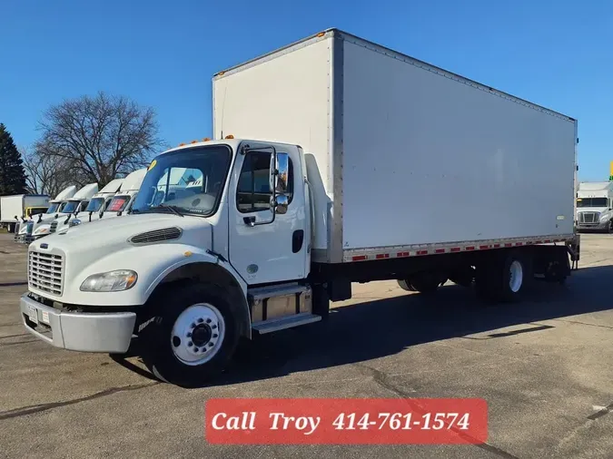 2020 FREIGHTLINER/MERCEDES M2 106a8ed349874dcf7b353849ca3e6118a7c