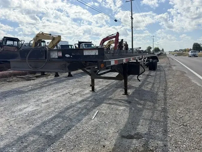 2023 KAUFMAN a8edd59401e4657eda4740ac8cf6a48b
