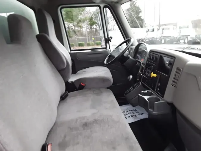 2019 NAVISTAR INTERNATIONAL 4300a8f33e4dabaad8be96e2700d2f1901b3