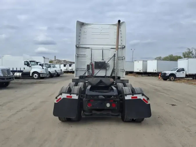 2020 VOLVO VNL64T-760a8f37dbfa7fe41358a59a663962c7920