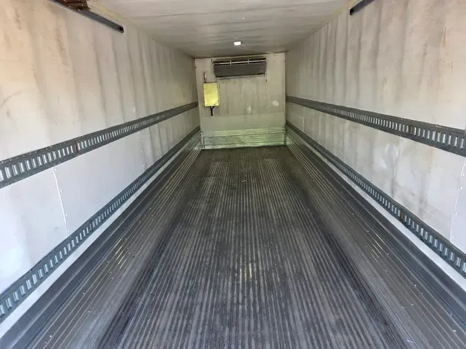 2020 FREIGHTLINER/MERCEDES M2 106