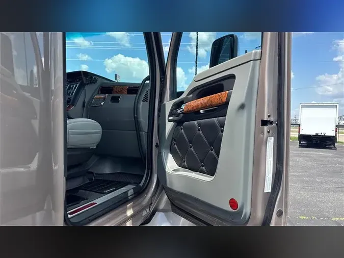 2020 KENWORTH T680