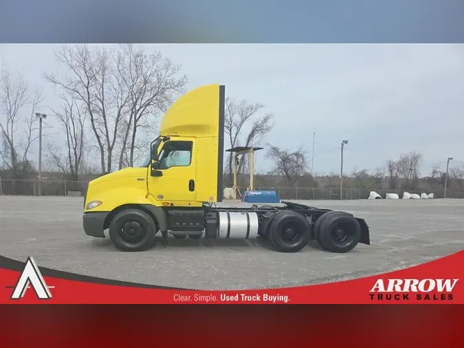 2018 INTERNATIONAL RH613a8f8e13f6a62c675066c6f64b1b65f5a