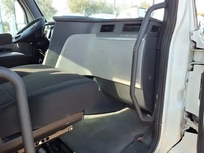 2020 FREIGHTLINER/MERCEDES NEW CASCADIA 116a8faa2ebf0f63bb9f8c5d44c3a9a7de7