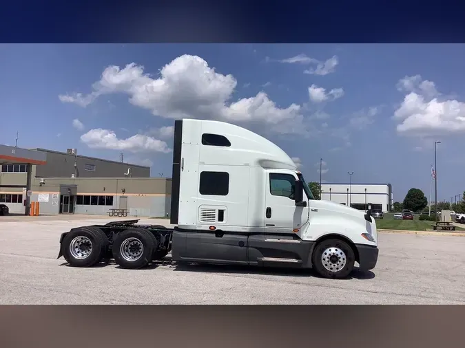2022 International LTa8fad6d574b43cc6bf942287b253891a