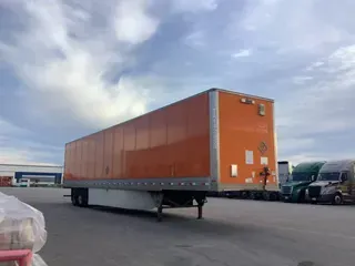 2013 Hyundai VAN