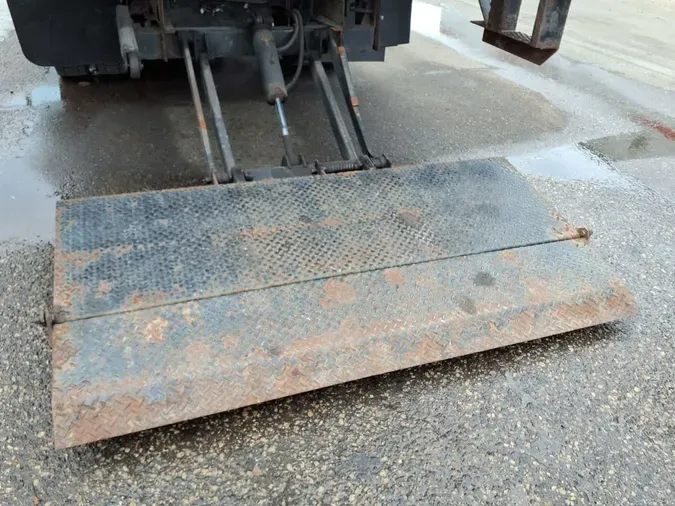 2018 ISUZU NPRa8fbaaa686e3d2eb810c9cbfb55a622d