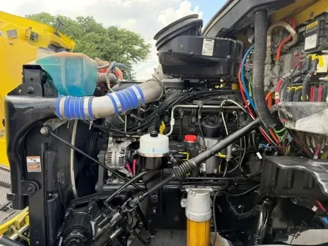 2021 Peterbilt 579a8fd0c3bfb5e0b8ef63377c80b83e6cc