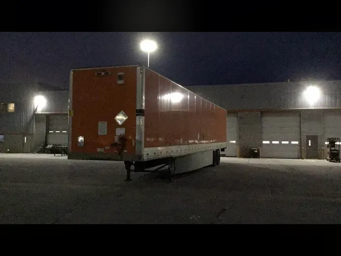 2014 Hyundai VC2530152-JS