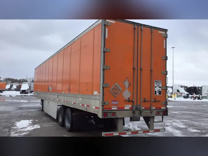 2015 Wabash DVHDHPCa8ff4607737e7852ee30ecaa811ff2ab