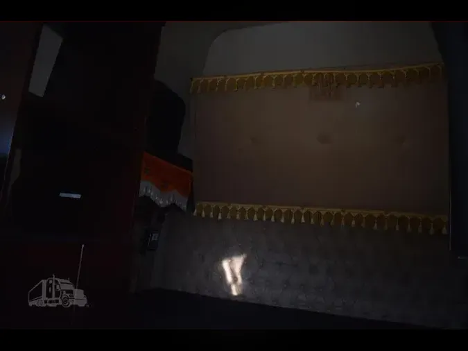 2022 WESTERN STAR 5700XE