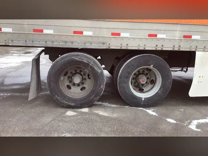 2013 Hyundai VANa9013bd180ea545447a2c8d15a6cfa7a