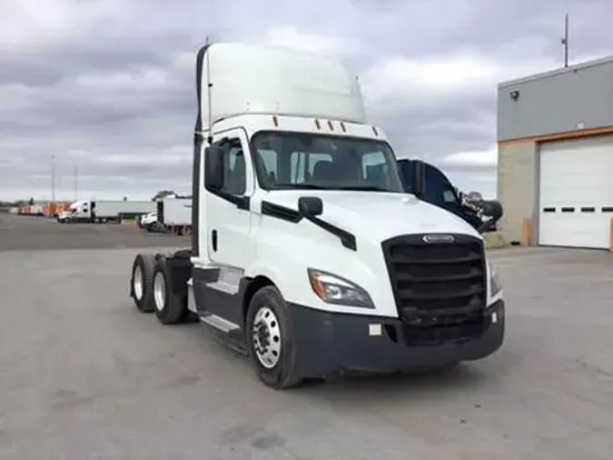 2019 Freightliner Cascadiaa9023a978331be7c46b44574b9b4af05