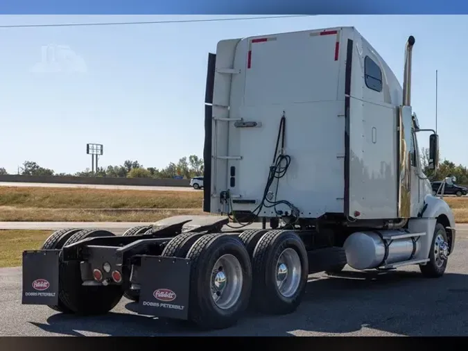 2012 FREIGHTLINER COLUMBIA 120