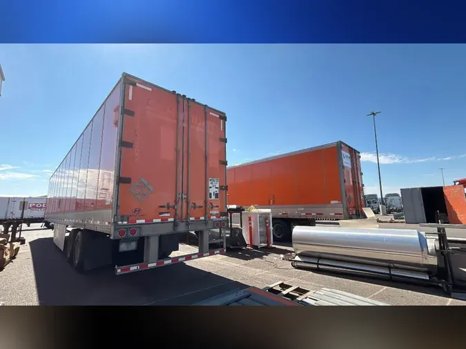 2015 Hyundai VC2530152-JS