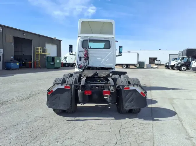 2018 NAVISTAR INTERNATIONAL RH613 DAYCAB T/Aa90379345695c6cd55f063925c449a9f