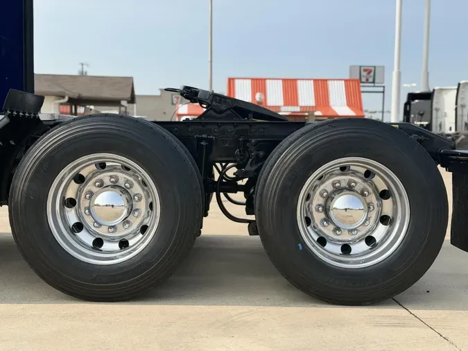2022 Peterbilt 579a906c4e9c9450b83a5404ea9bb27b0c7