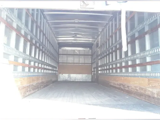 2019 NAVISTAR INTERNATIONAL 4300